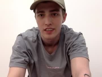cam man porn chuckmarlow image #1999665