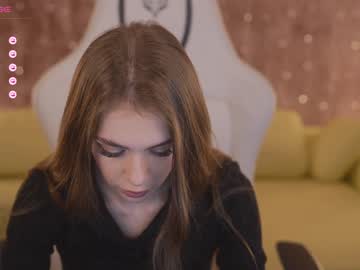 cam couple porn anabel054 image #6148942