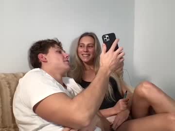cam couple porn coupleday777 image #86845