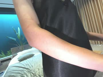 cam girl porn ehotlovea image #3522349