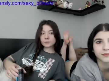 cam girl porn sexy_b0rsch image #4440494