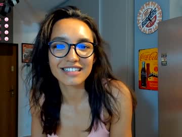 cam girl porn alice_bane image #5143886
