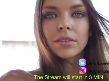 cam girl porn diana_smiley image #2912718