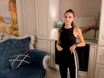 cam girl porn isobelsimpson image #5749520
