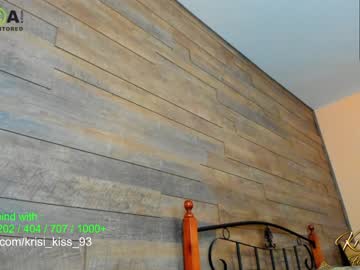 cam girl porn krisi_kiss image #2492235