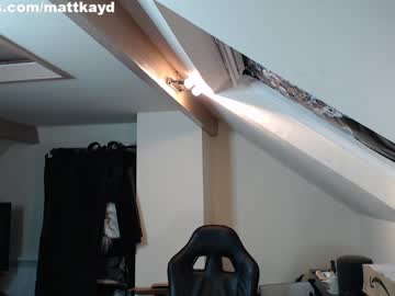 cam man porn matt_kayd image #5081135