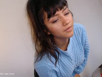 cam girl porn naturallyintuitive image #360896