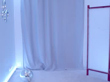 cam girl porn silent_chill image #5256930