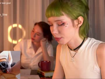 cam girl porn littlething88 image #1347483