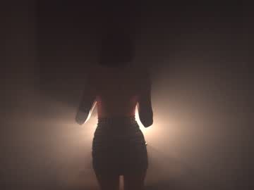 cam girl porn sophia_lean image #4407803