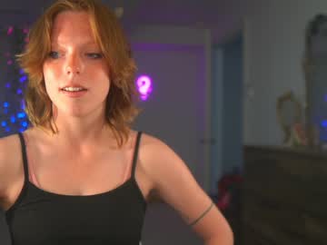 cam girl porn crimsonxrapture image #1754409