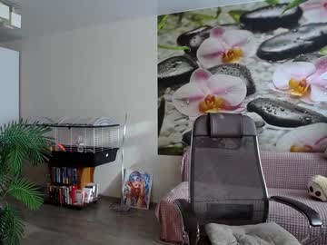 cam girl porn jennycutey image #6161134