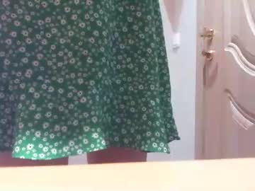 cam girl porn momentbeforedown image #2797680