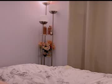 cam girl porn myassistant image #6231428