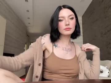 cam tranny porn evelynforever image #4583559