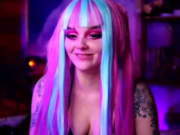 cam girl porn faith_chan image #133180