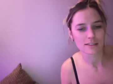 cam couple porn fartsmommy image #3388101