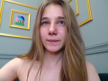 cam girl porn nancycute__ image #1900189