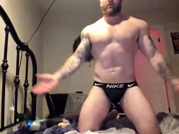 cam man porn thatdoo image #3916885