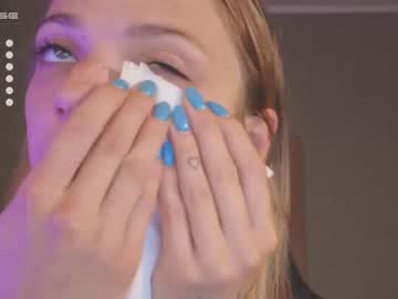 cam girl porn baby_gopn1k image #4939817