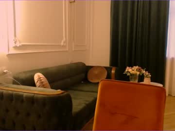 cam girl porn bitter_moon image #3550857
