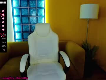 cam girl porn charlottanilsson image #1899901