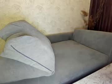 cam girl porn ehotlovea image #1936112