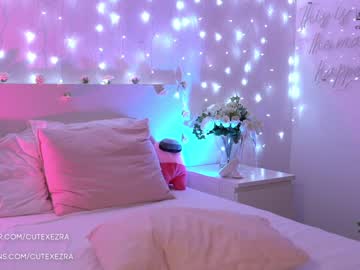 cam girl porn ezra image #1633758