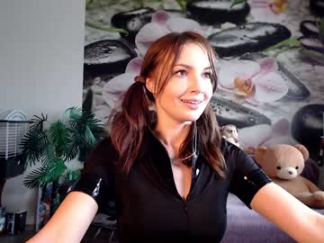 cam girl porn jennycutey image #2052214