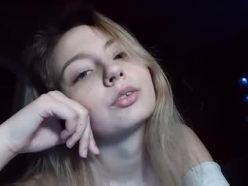 cam girl porn jjloveme image #1202042