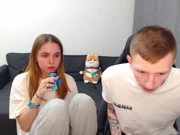 cam couple porn julsweet image #1224487