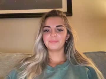 cam girl porn 6942295 image #808350