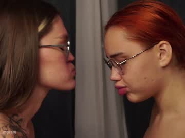 cam couple porn a_mhere image #4878123