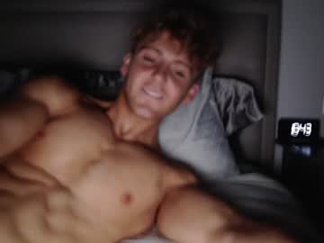 cam man porn dominantalex182 image #3512474