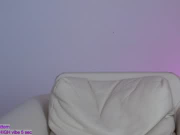 cam girl porn sapphirealice image #2445004