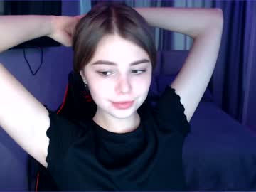 cam girl porn tripleprinces image #3309952