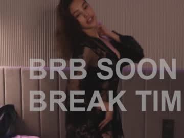 cam girl porn angella_kleee image #5405685