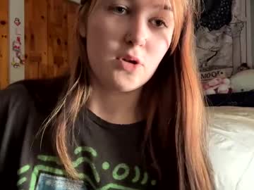 cam girl porn angelxoxoluv image #7050069