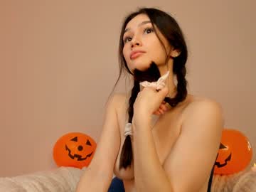 cam girl porn juliepenningtona image #5604719