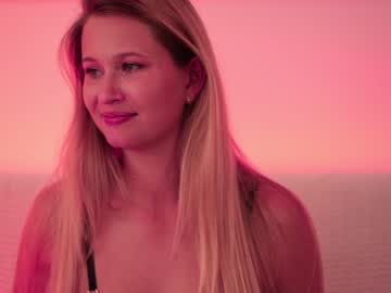 cam girl porn stella_and_stephan image #5454306