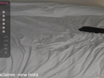 cam girl porn dovia image #2060934