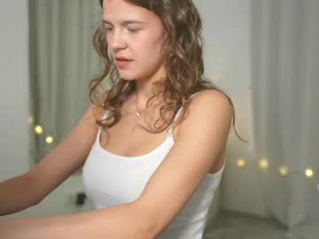 cam girl porn eli_sun image #6720914