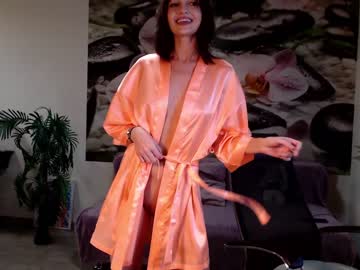 cam girl porn jennycutey image #3487510