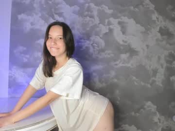 cam girl porn just_emmy image #5018072