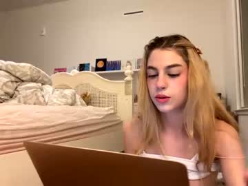cam girl porn playboybarbie666 image #4445941