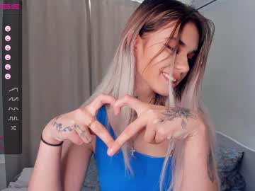 cam girl porn elfas_cute image #4832623