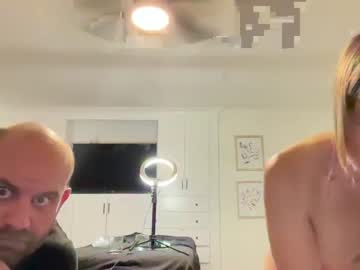 cam couple porn hiiiii99887733 image #6876017