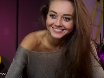 cam girl porn lettymoa image #4523359