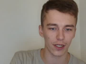 cam man porn thormos7 image #2893891