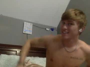 cam man porn addickted998 image #4247903